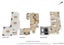 1 Coolidge Street, Brooklyn, Wellington - Carousel 21
