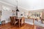 165 St Andrews Road, Epsom, Auckland - Carousel 3