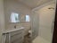 94 Bordesley Street, Phillipstown, Christchurch - Carousel 9