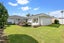 6 Skilling Place, Farm Cove, Auckland - Carousel 13