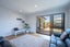 51 Exeter Street, Stoke, Nelson - Carousel 10