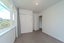 6 Curtis Street, Northland, Wellington - Carousel 12