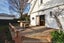 117 Buckleys Road, Linwood, Christchurch - Carousel 11