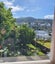 10 Daniell Street, Newtown, Wellington - Carousel 8