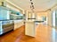 35 Dudley Road, Mission Bay, Auckland - Carousel 5