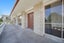 2 Icarus Place, Half Moon Bay, Auckland - Carousel 16