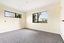 12 Justamere Place, Weymouth, Auckland - Carousel 7