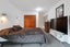 8A Boys Place, Pakuranga Heights, Auckland - Carousel 8