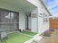 66A Norbiton Road, Foxton, Foxton - Carousel 5