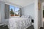 2/36 Hinekura Avenue, Taupo, Taupo - Carousel 10