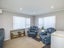 163 Bartholomew Road, Levin, Levin - Carousel 5