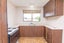 1/34 Greenock Street, Redwood, Christchurch - Carousel 12