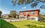 1/240 Onewa Road, Birkenhead, Auckland - Carousel 1