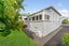 7 Stanmore Road, Grey Lynn, Auckland - Carousel 19