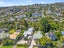 90 Glendale Road, Glen Eden, Auckland - Carousel 32