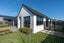 19 Trewern Avenue, Chartwell, Hamilton - Carousel 20
