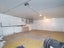 222 Bruce Road, Levin, Levin - Carousel 21