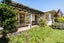 51 Sandspit Road, Waiuku, Waiuku - Carousel 17