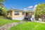 16 Lendenfeld Drive, Papatoetoe, Auckland - Carousel 18