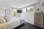 1/10 Bishop Street, St Albans, Christchurch - Carousel 13