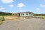 117E Ruakokoputuna Road, Martinborough - Carousel 29