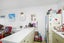 7/35 Arawa Road, Hataitai, Wellington - Carousel 10