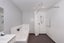 5 Harston Place, Wigram, Christchurch - Carousel 7
