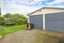 65 Kerrs Road, Wiri, Auckland - Carousel 10