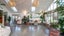 13 Cowley Drive, Leamington, Cambridge - Carousel 1