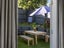 17A Griffen Park Road, Mount Roskill, Auckland - Carousel 15