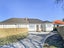 44 Marshall Avenue, Whanganui East, Whanganui - Carousel 2