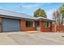 38 Browne Street, Parkside, Timaru - Carousel 1