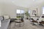 7 Pepene Avenue, Takanini, Auckland - Carousel 5