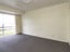 509 Featherston Street, Roslyn, Palmerston North - Carousel 9