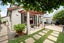 51B  Dignan Street, Point Chevalier, Auckland City, Auckland - Carousel 6