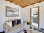 1 Maxwells Line, Awapuni, Palmerston North - Carousel 18
