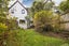 49 Manuka Street, Hokowhitu, Palmerston North - Carousel 2