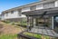 690 Whangaparaoa Road, Stanmore Bay, Whangaparaoa - Carousel 19