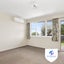 10/243A ST GEORGE ST, Papatoetoe, Auckland - Carousel 6