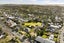 1/289 St Heliers Bay Road, St Heliers, Auckland - Carousel 13