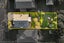 84 Halesowen Avenue, Mount Eden, Auckland - Carousel 22