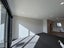 4/29 Wrights Road, Addington, Christchurch - Carousel 5