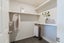 17 Burgundy Court, Rototuna, Hamilton - Carousel 21