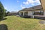 8 Moy Place, East Tamaki Heights, Auckland - Carousel 23