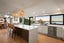 83 Frederick Street, Hillsborough, Auckland - Carousel 2
