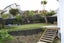 123 Aotea Street, Orakei, Auckland - Carousel 2