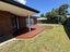 11 Hanmer Place, Highbury, Palmerston North - Carousel 14