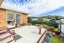 27B Thackeray Street, Trentham, Upper Hutt - Carousel 2