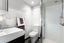 1205/8 Airedale Street, Auckland Central, Auckland - Carousel 7