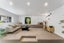 85 Exmouth Road, Northcote, Auckland - Carousel 11